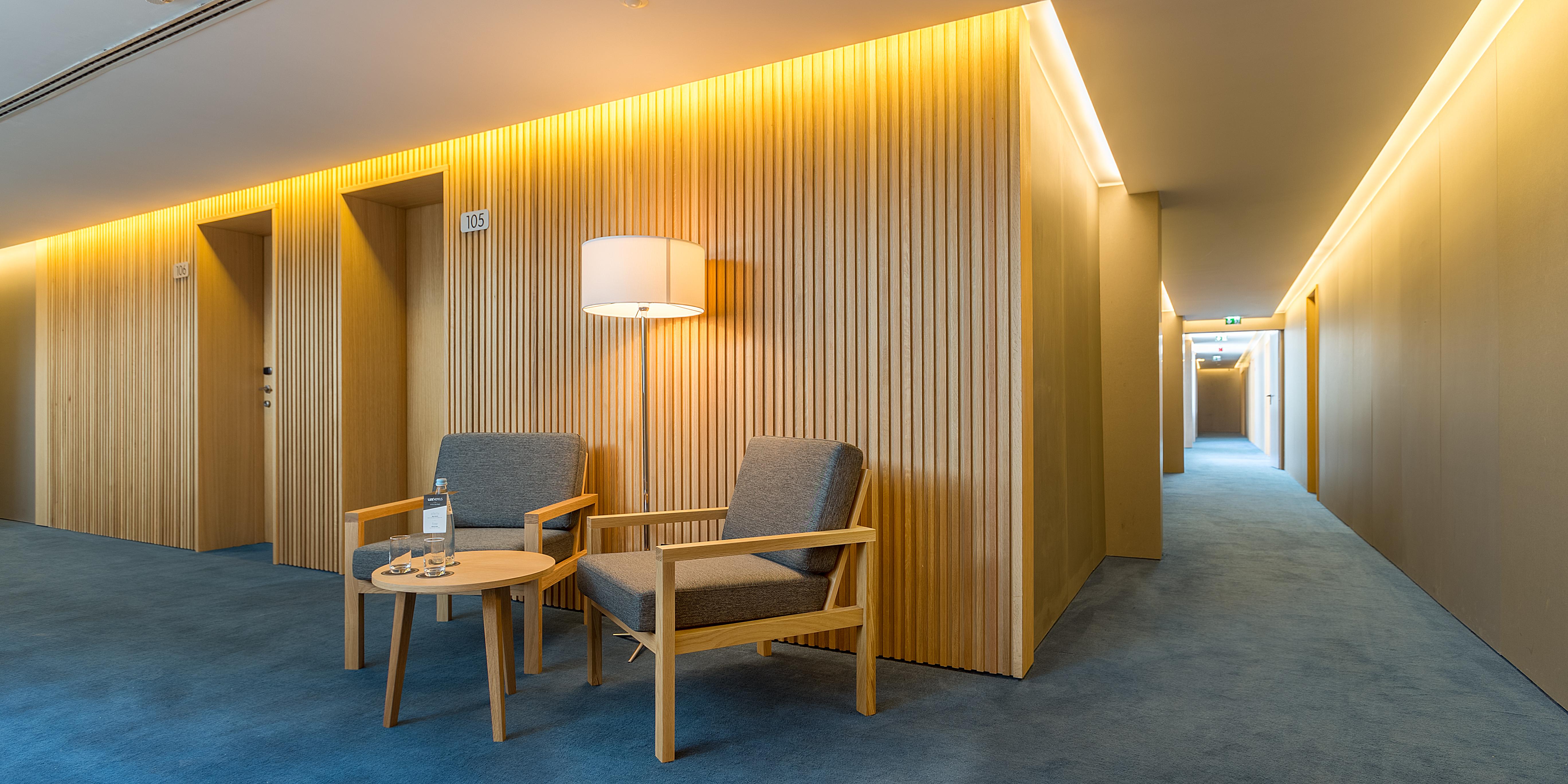 Evora Olive Hotel Luaran gambar